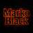 marko1337