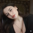 Nataa93