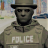Xashlama
