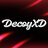 DecoyXD