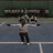 Xado_Brosky