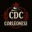 Cxvedo