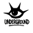 datasha